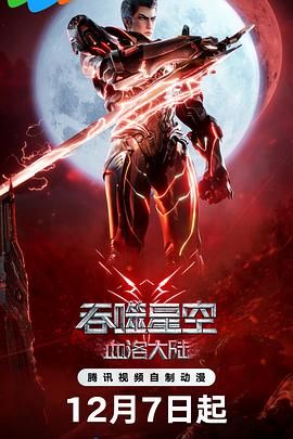 麻豆视频免费在线