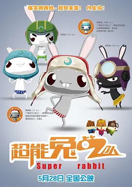 亚洲欧洲精品在线