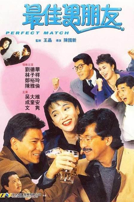 欧美国产中文字幕