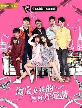 午夜视频成人