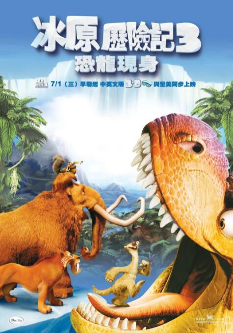 亚洲成在人线中文字幕