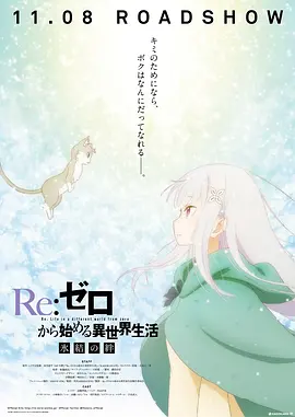 a视频免费看