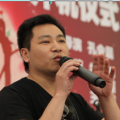 后妈的娇媚