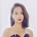 爱情的骗子