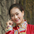 尤物国产