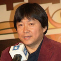 色多多成人