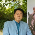 国产精品一区二区不卡的视频