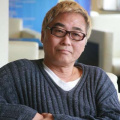 ww国产ww在线观看免