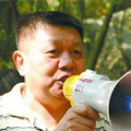 亚洲色图第三页