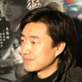 精品资源在线