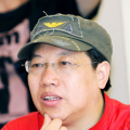 久久成年片色大黄全免费网站