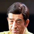 日本国产高清不卡