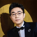 国产综合色在线视频播放线视
