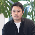 亚洲综合视频在线观看