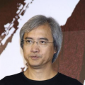 《四位少妇按摩记》电影