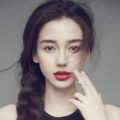 午夜av在线看