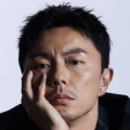 国产偷国产偷亚洲综合av