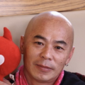 xxnxx中国