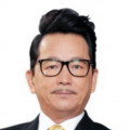 成人午夜免费观看
