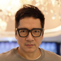 双渗透视频