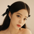 欧美二区三区