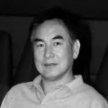 哺乳期被两个男人吃奶