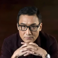桃花岛在线观看