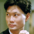 色综合中文网