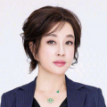 小玩具调到10档