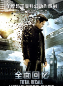 精品久久久久久久
