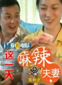 国产永久av