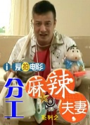 欧美福利视频导航