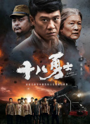 99国产牛牛视频在线网站