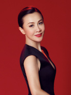 亚洲欧美在线免费