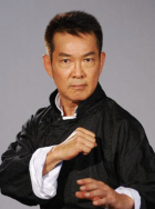 老师把尿口露出来给学生摸