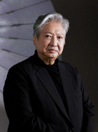 兄妹关系