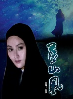 女大学生的生活