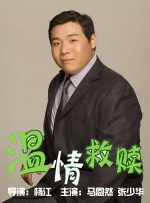 漂亮邻居疯狂做爰hd电影小说