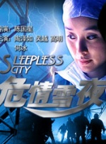 一个淫秽的妹妹