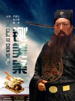 亚洲高清av