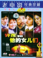 涩涩视频下载