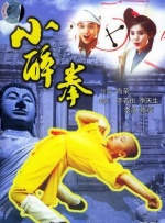 奇怪的美发沙龙