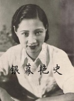 国产一区二区视频免费