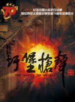 第二任母亲