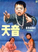 亚洲福利网址