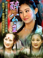 秋霞影院一区