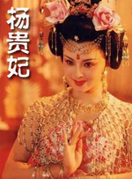 亚洲欧美日韩在线一区
