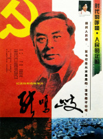 麻豆映画在线观看
