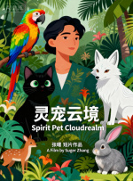 av资源首页网