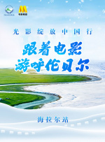 ai分析视频